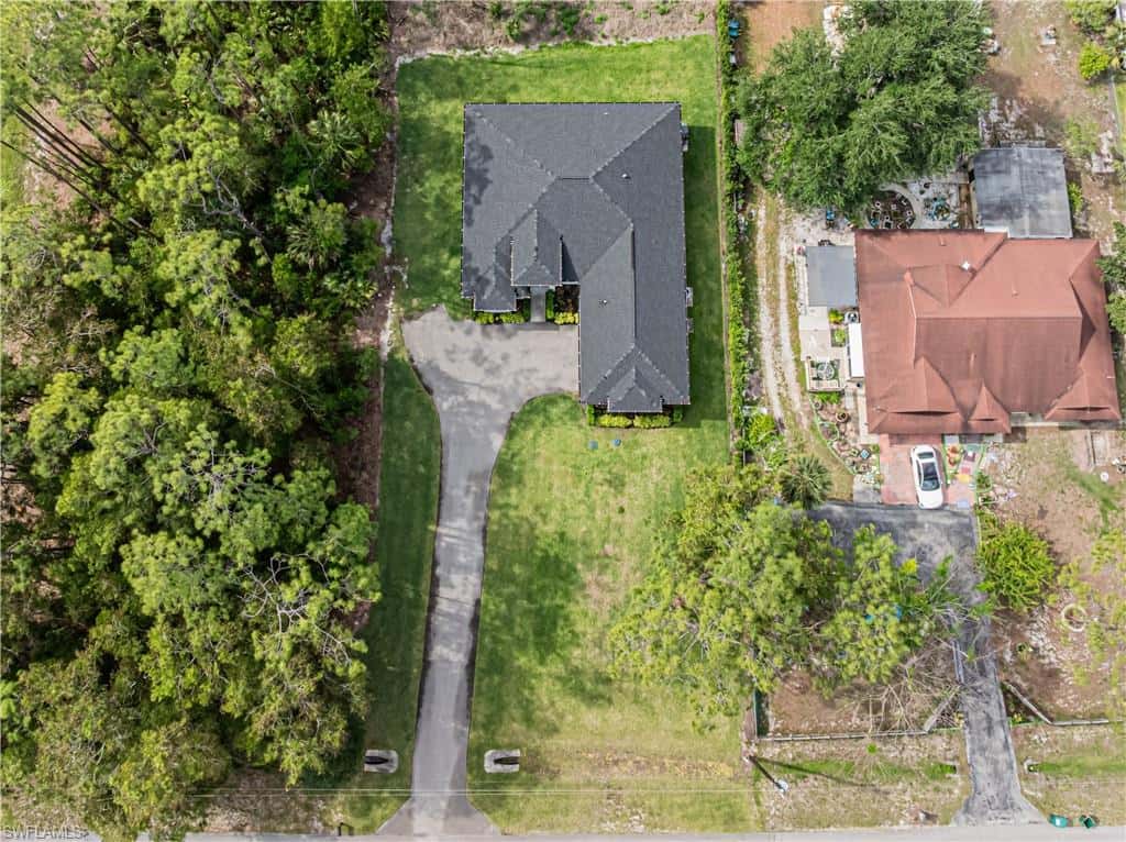 3810 2nd Ave, Naples, photo 30