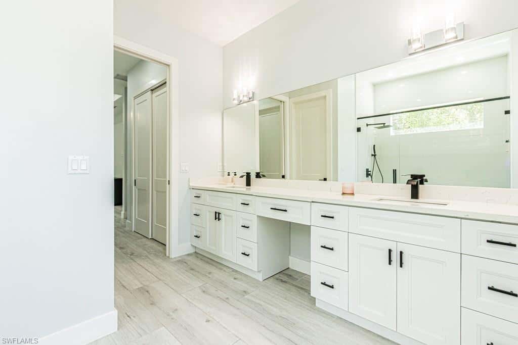 3810 2nd Ave, Naples, photo 8