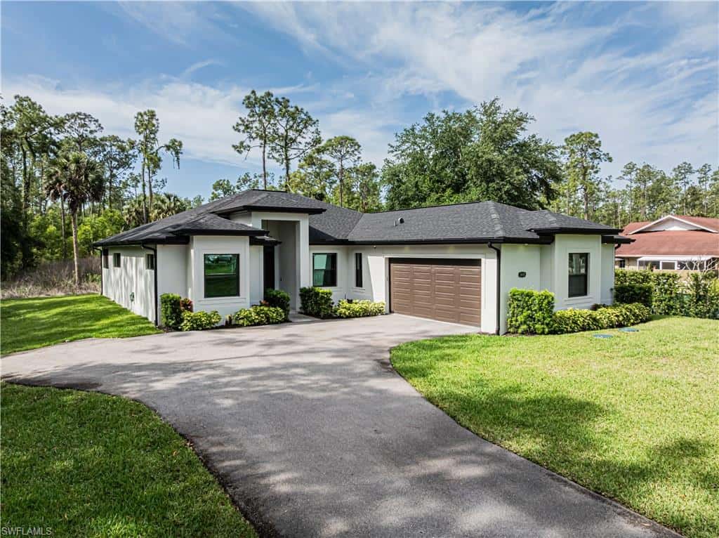 3810 2nd Ave, Naples, photo 25