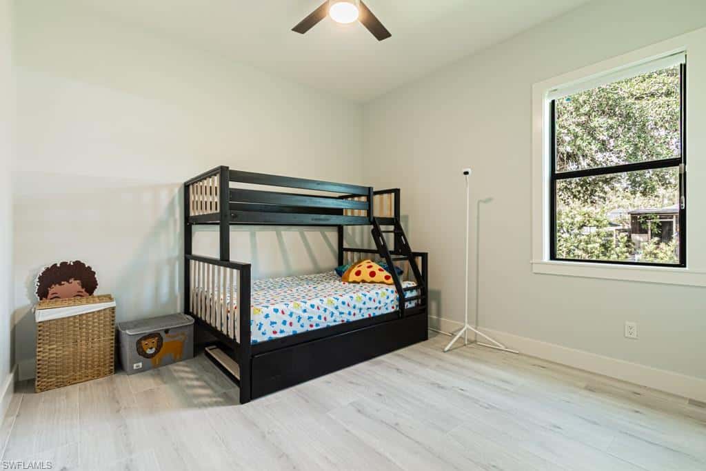 3810 2nd Ave, Naples, photo 21