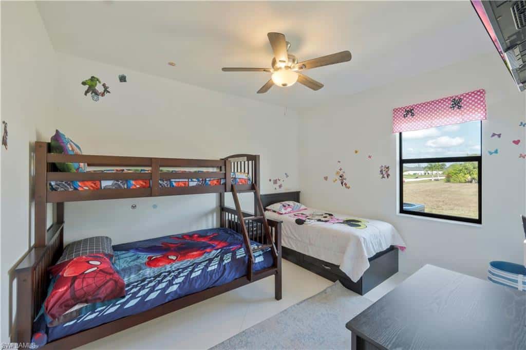 2319 38th Ave, Cape Coral, photo 23