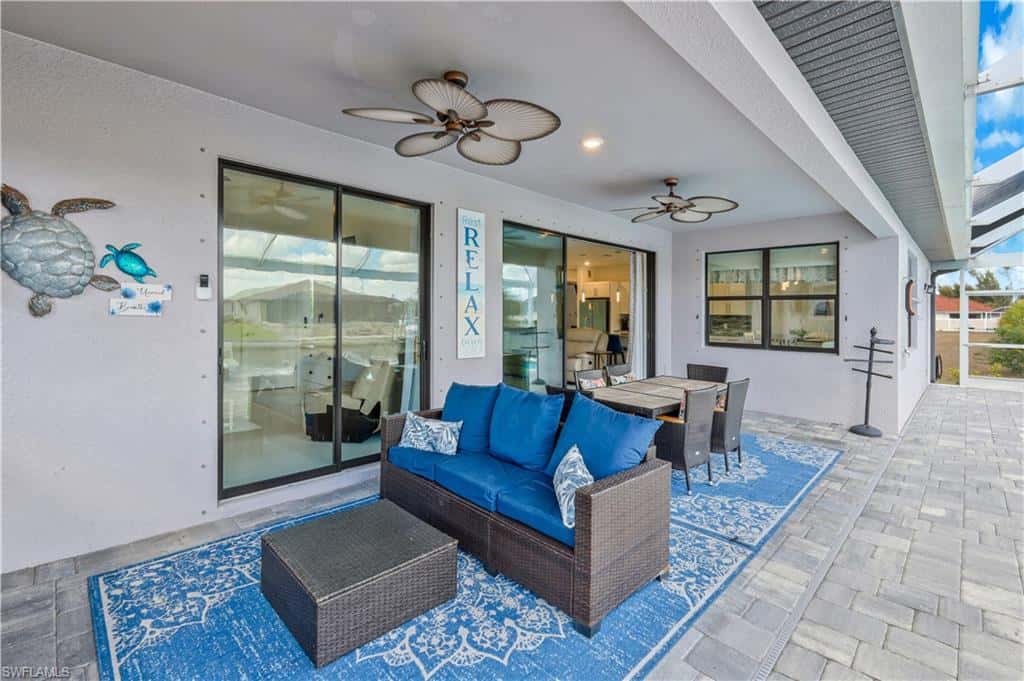 2319 38th Ave, Cape Coral, photo 27