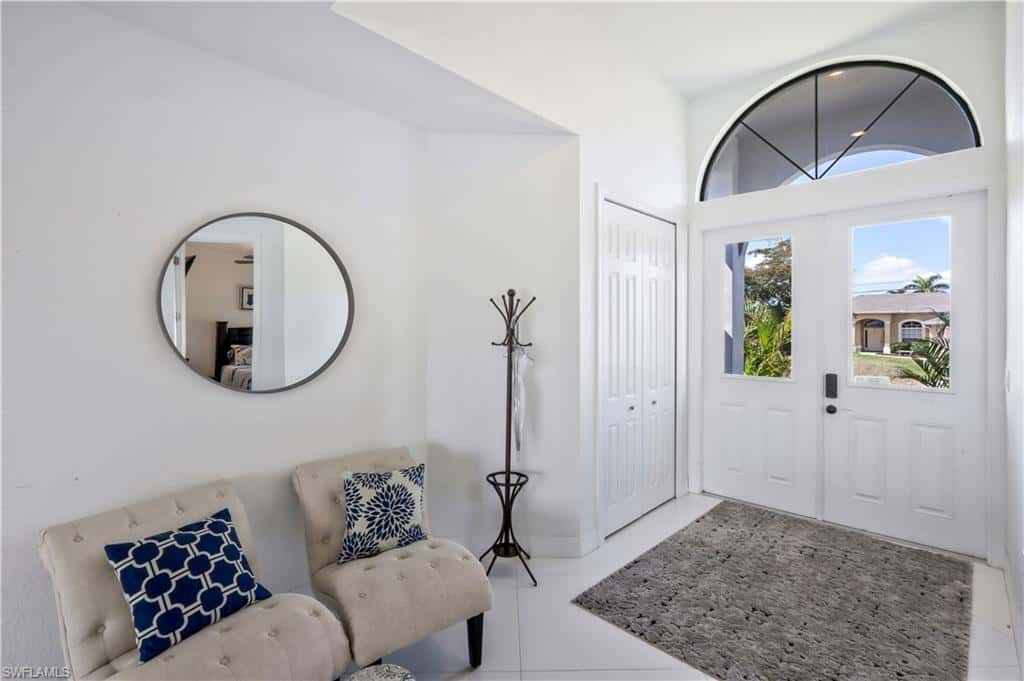 2319 38th Ave, Cape Coral, photo 42