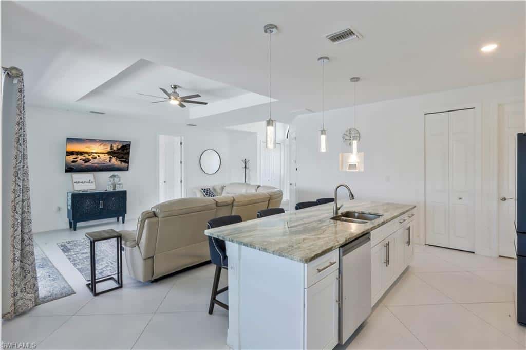 2319 38th Ave, Cape Coral, photo 46