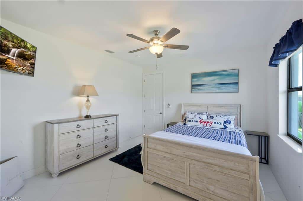2319 38th Ave, Cape Coral, photo 17