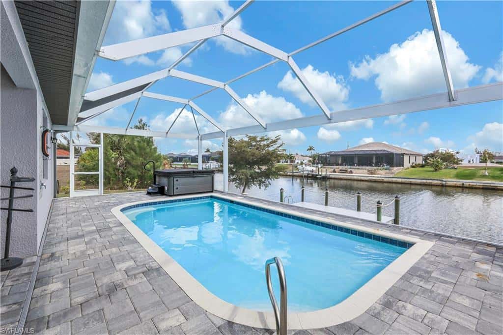 2319 38th Ave, Cape Coral, photo 47