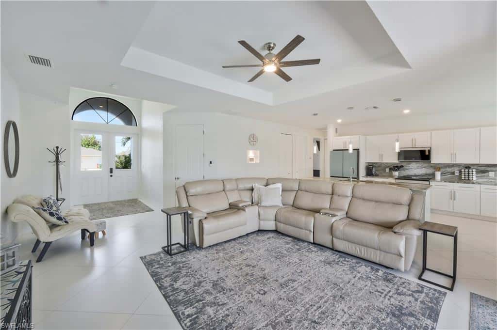 2319 38th Ave, Cape Coral, photo 43