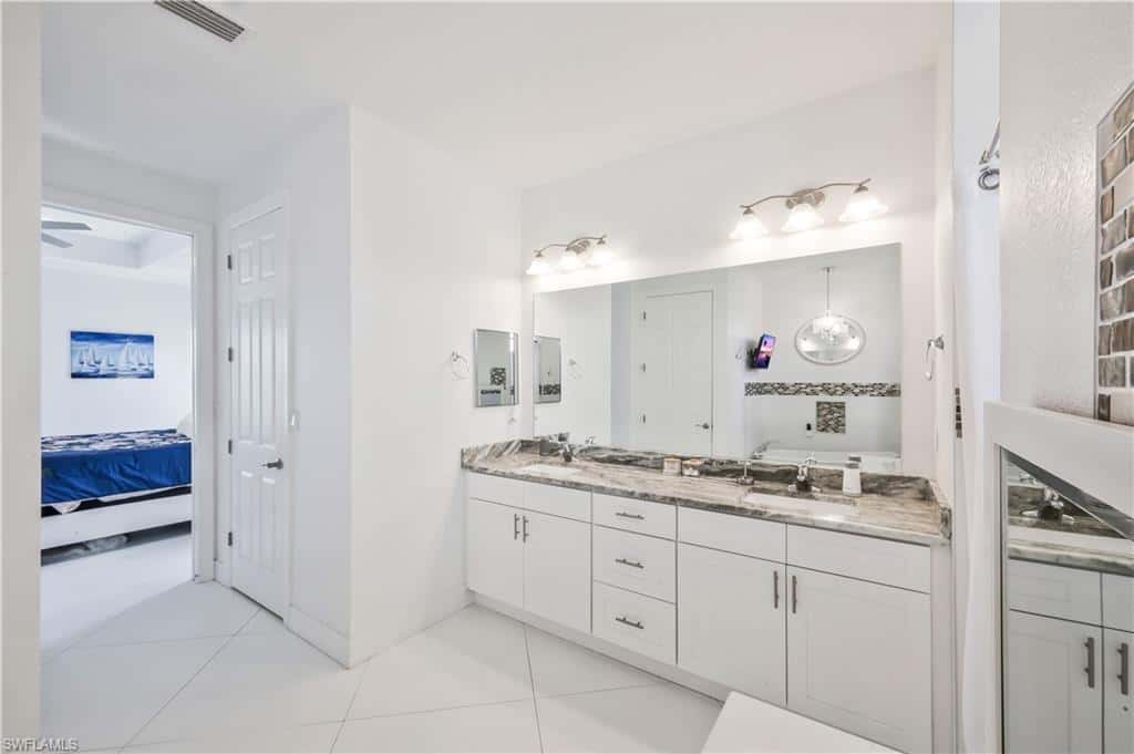 2319 38th Ave, Cape Coral, photo 12