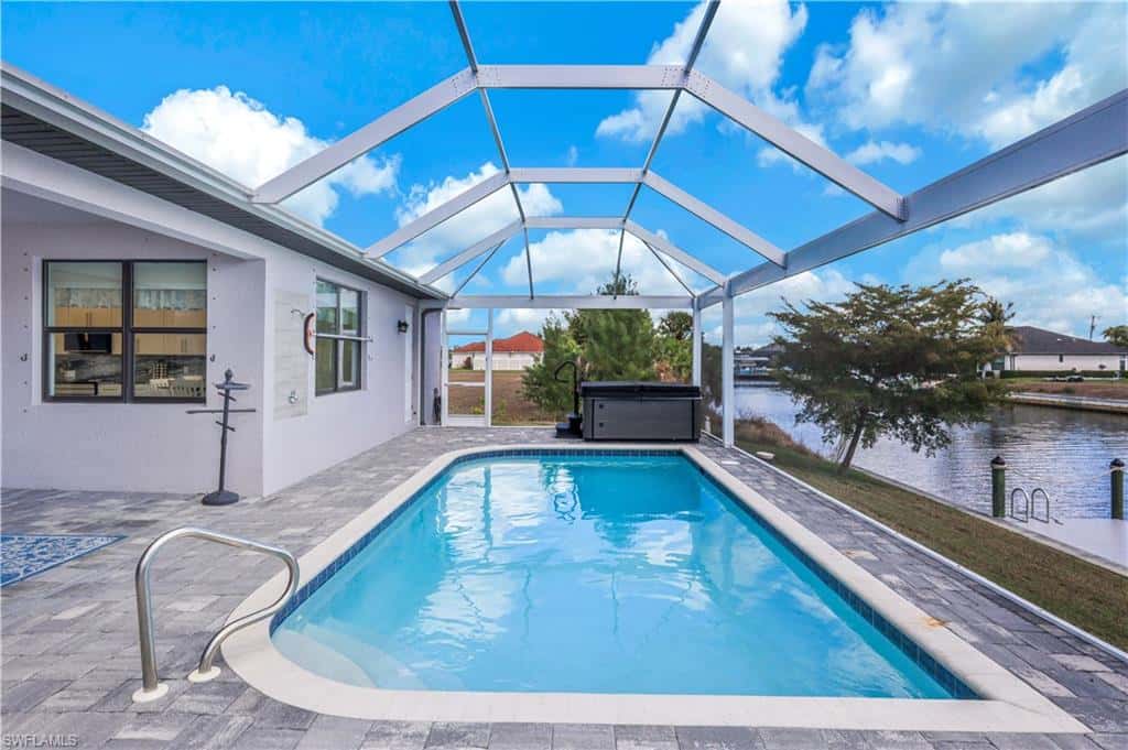 2319 38th Ave, Cape Coral, photo 26