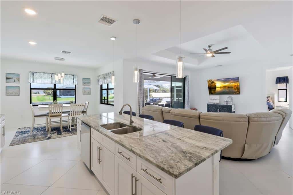 2319 38th Ave, Cape Coral, photo 22