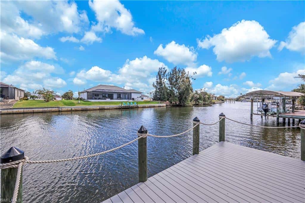 2319 38th Ave, Cape Coral, photo 36