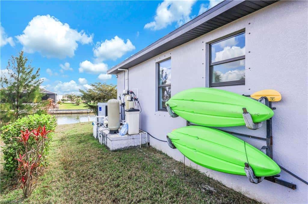 2319 38th Ave, Cape Coral, photo 32