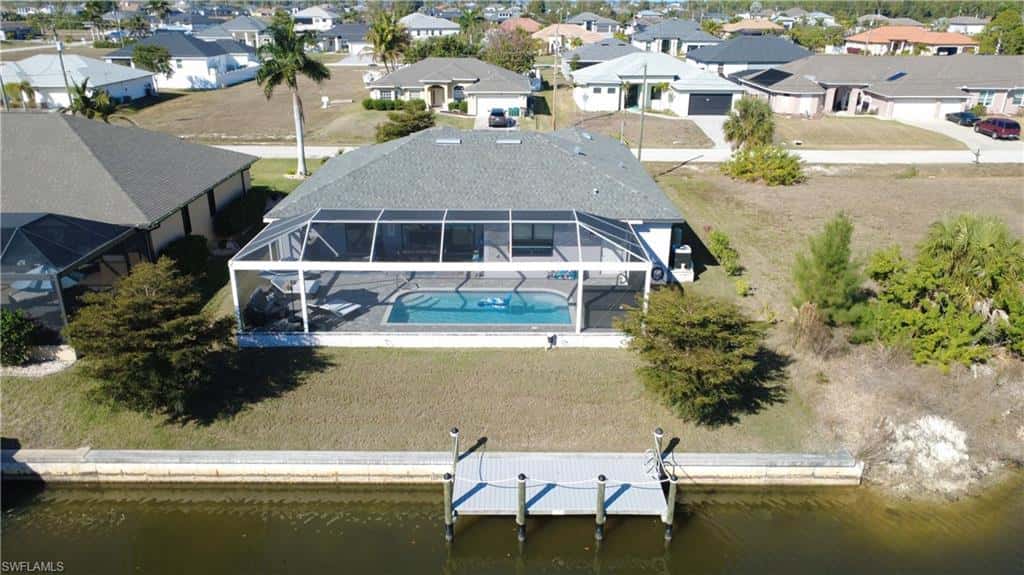 2319 38th Ave, Cape Coral, photo 28