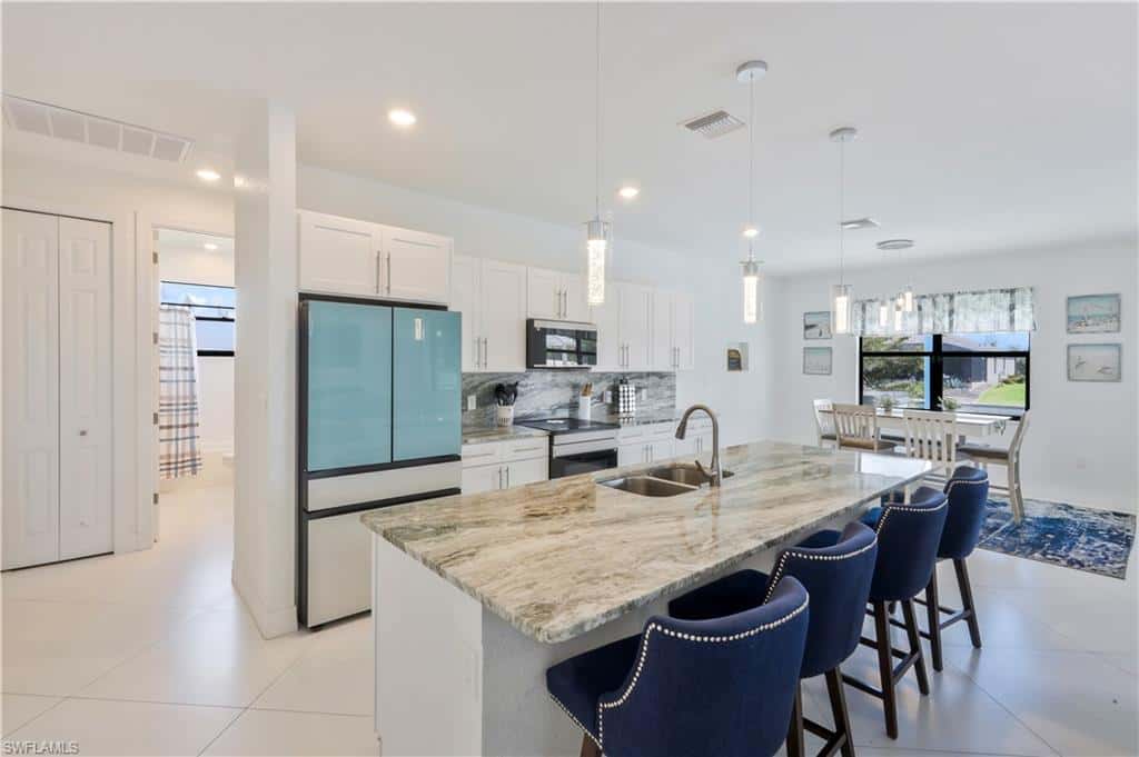 2319 38th Ave, Cape Coral, photo 5