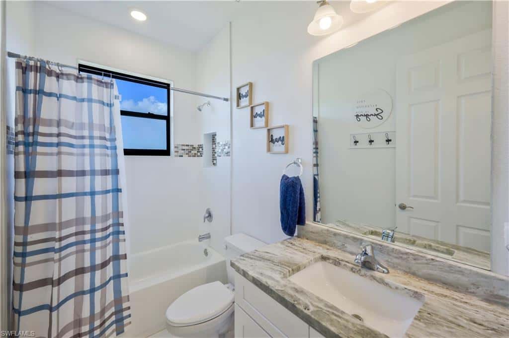 2319 38th Ave, Cape Coral, photo 20