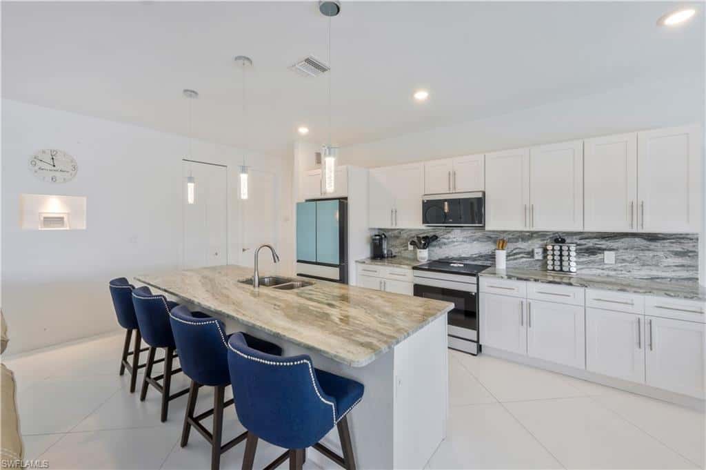 2319 38th Ave, Cape Coral, photo 24