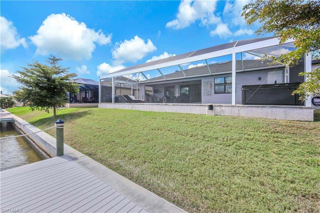 2319 38th Ave, Cape Coral, photo 30