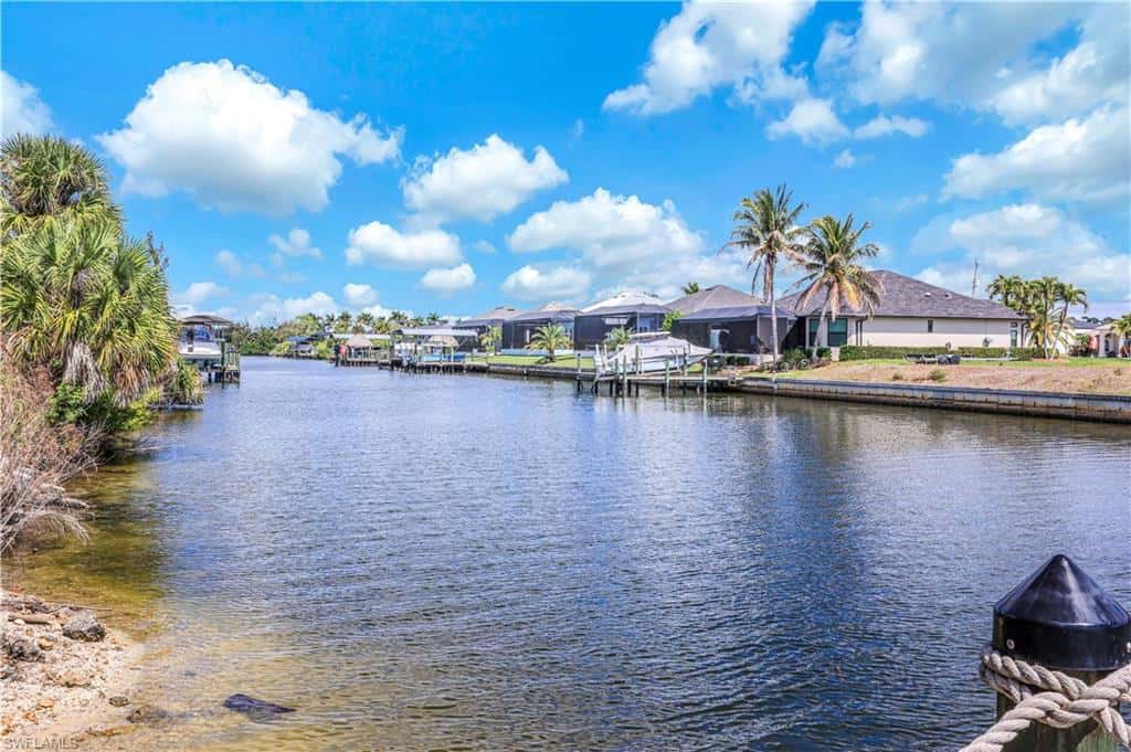 2319 38th Ave, Cape Coral, photo 38