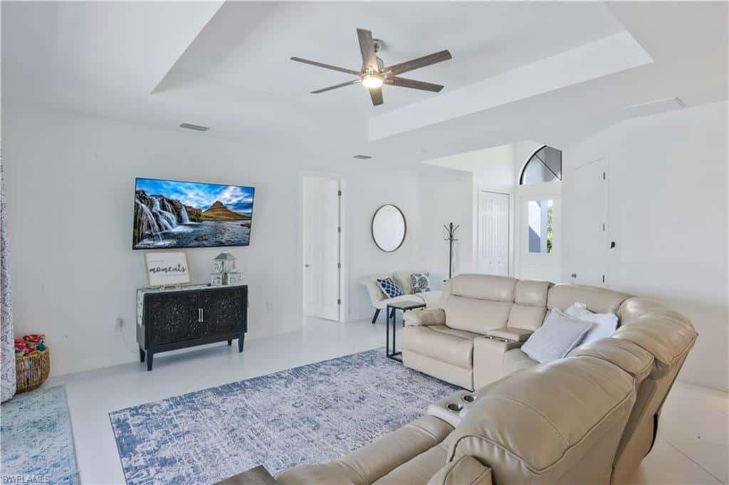 2319 38th Ave, Cape Coral, photo 14