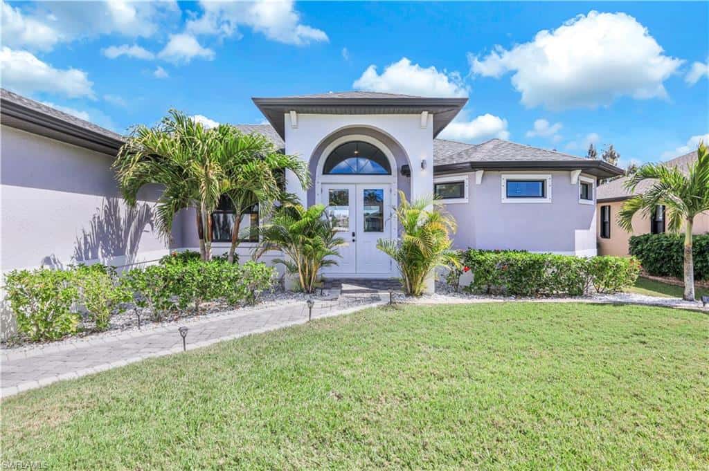 2319 38th Ave, Cape Coral, photo 41