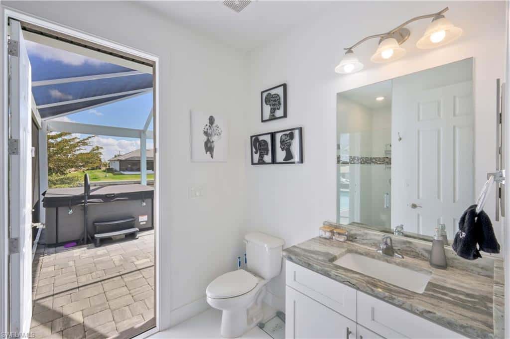 2319 38th Ave, Cape Coral, photo 18