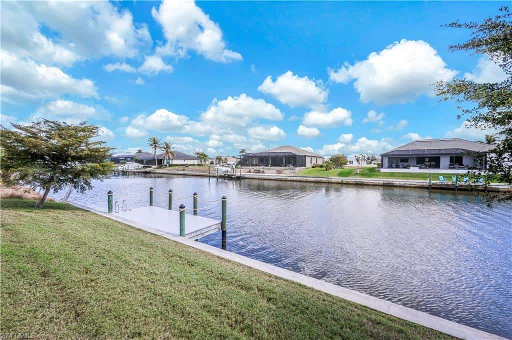 2319 38th Ave, Cape Coral, photo 37