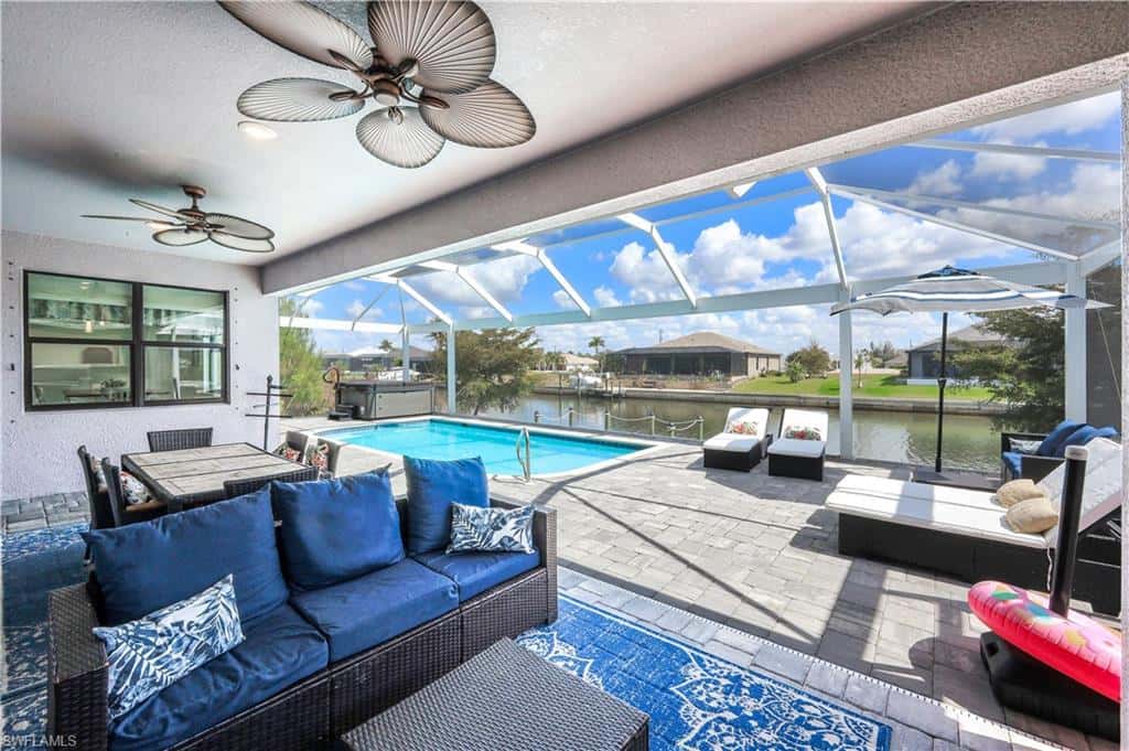 2319 38th Ave, Cape Coral, photo 15