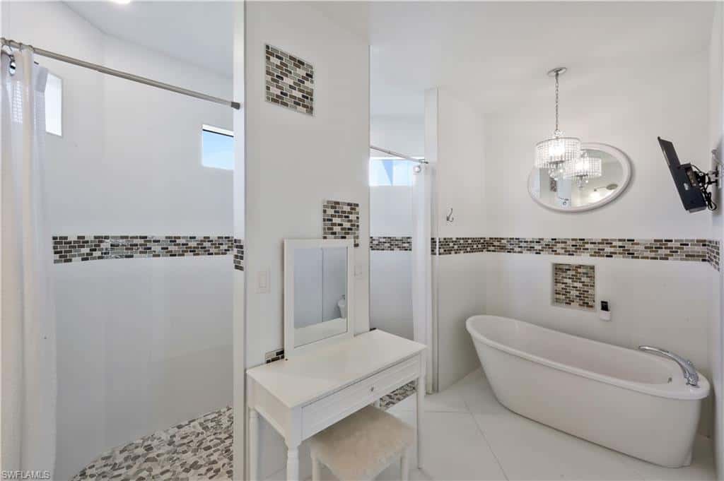 2319 38th Ave, Cape Coral, photo 11