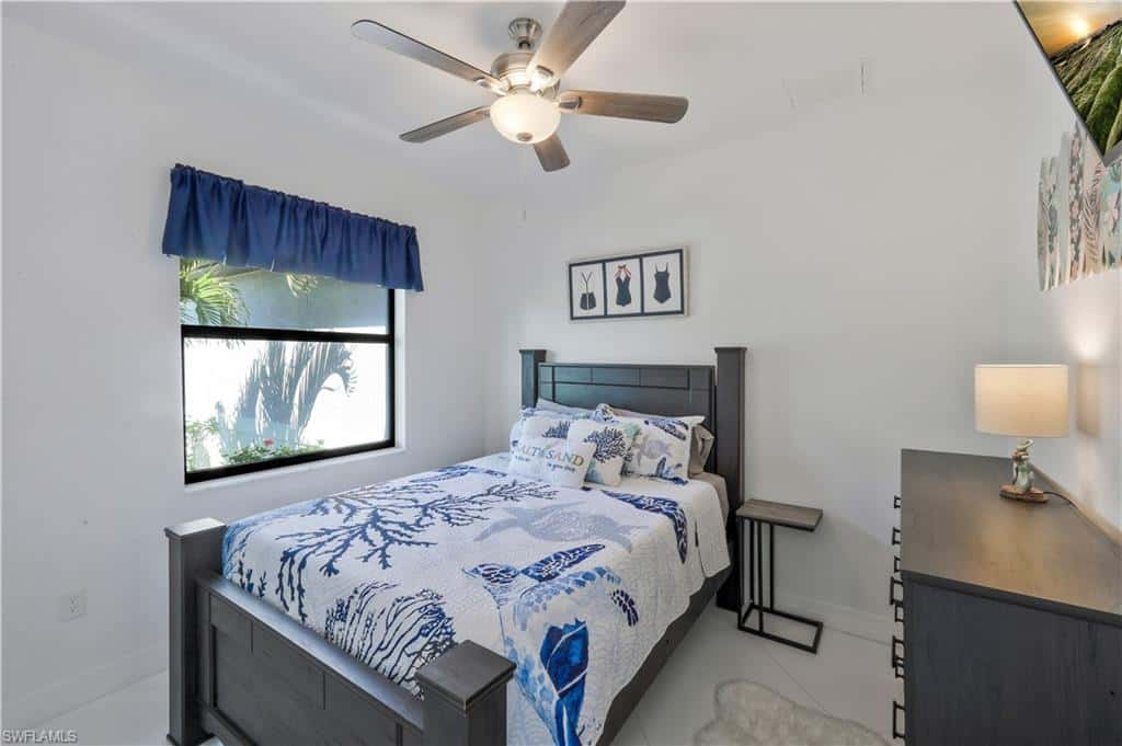 2319 38th Ave, Cape Coral, photo 19