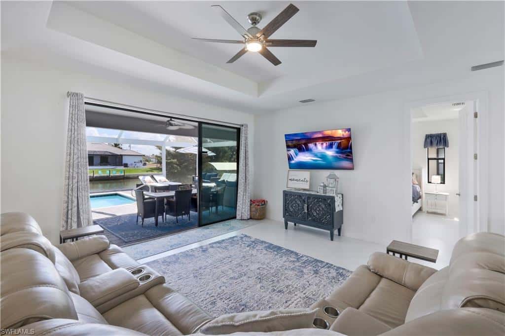 2319 38th Ave, Cape Coral, photo 44