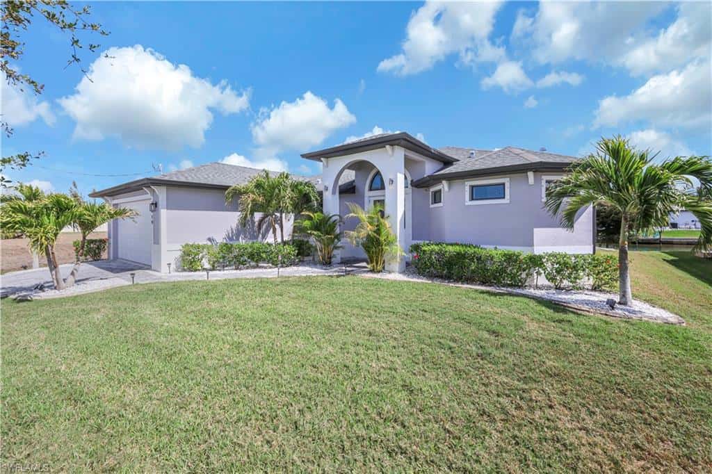 2319 38th Ave, Cape Coral, photo 40