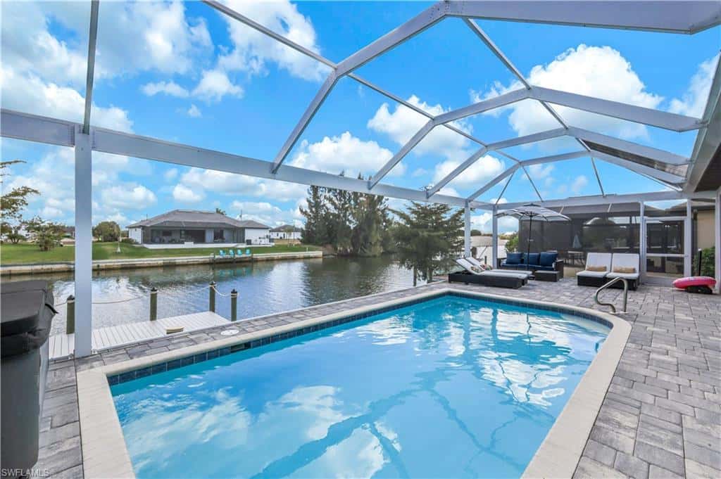 2319 38th Ave, Cape Coral, photo 35