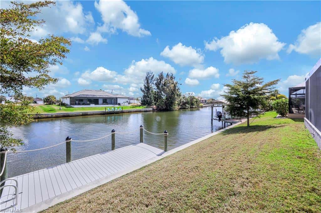 2319 38th Ave, Cape Coral, photo 31
