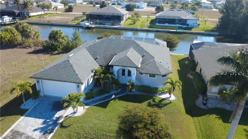 2319 38th Ave, Cape Coral, photo 39