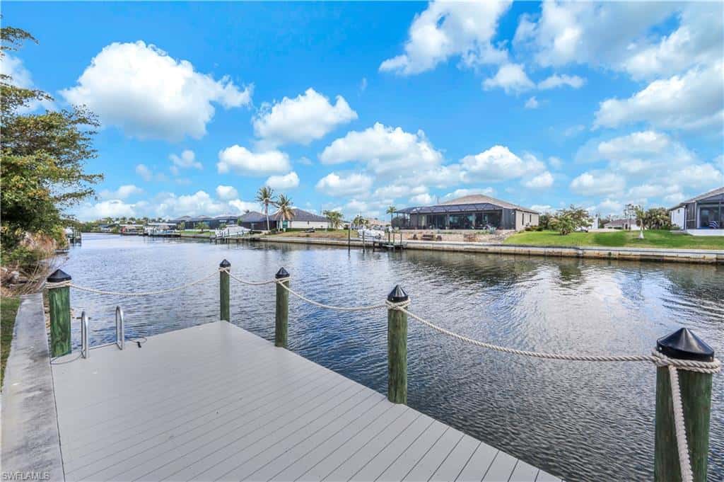 2319 38th Ave, Cape Coral, photo 29