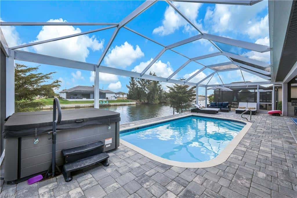 2319 38th Ave, Cape Coral, photo 25