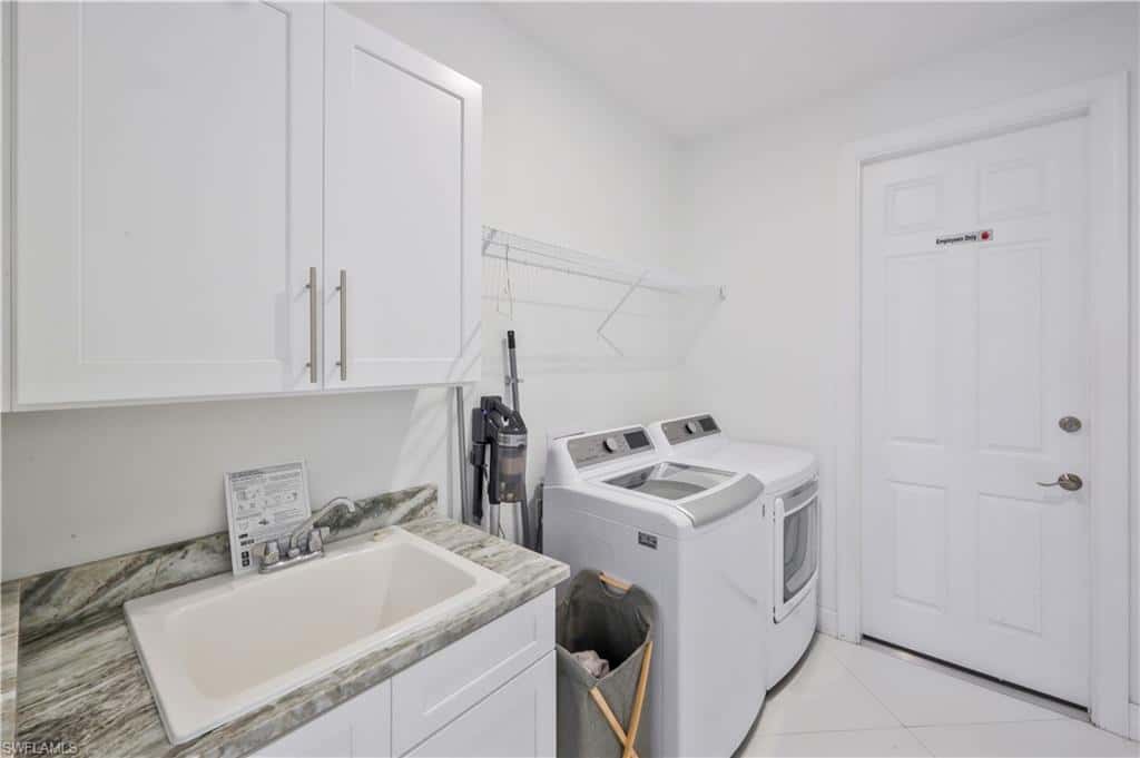 2319 38th Ave, Cape Coral, photo 21
