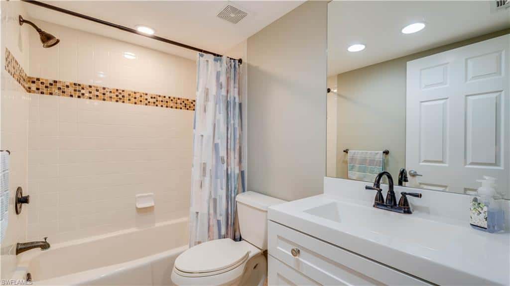 15010 Punta Rassa Rd #301, Fort Myers, photo 23