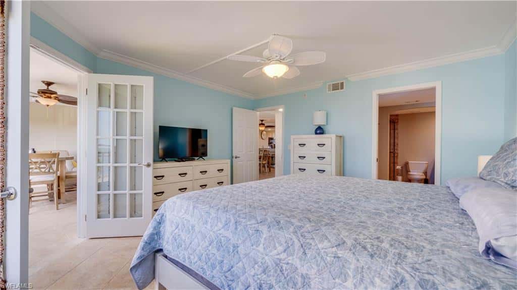 15010 Punta Rassa Rd #301, Fort Myers, photo 27
