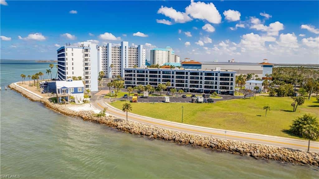15010 Punta Rassa Rd #301, Fort Myers, photo 42