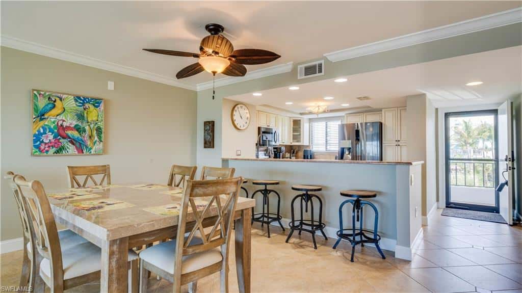 15010 Punta Rassa Rd #301, Fort Myers, photo 13