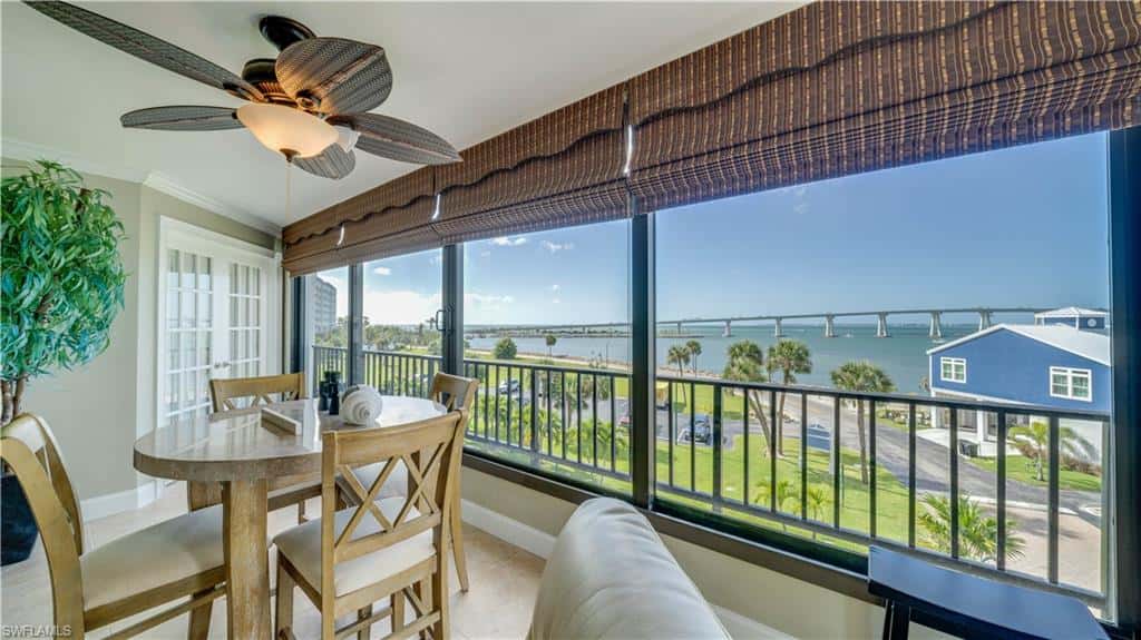 15010 Punta Rassa Rd #301, Fort Myers, photo 17