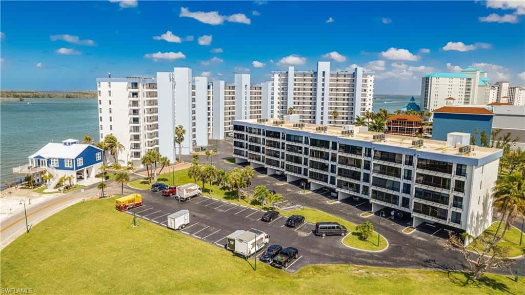 15010 Punta Rassa Rd #301, Fort Myers, photo 43