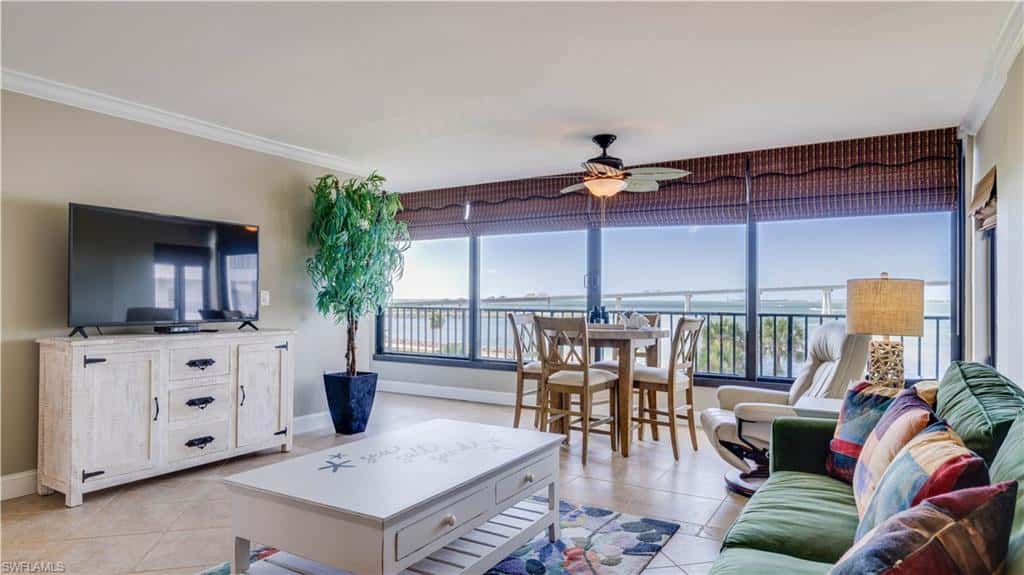 15010 Punta Rassa Rd #301, Fort Myers, photo 16