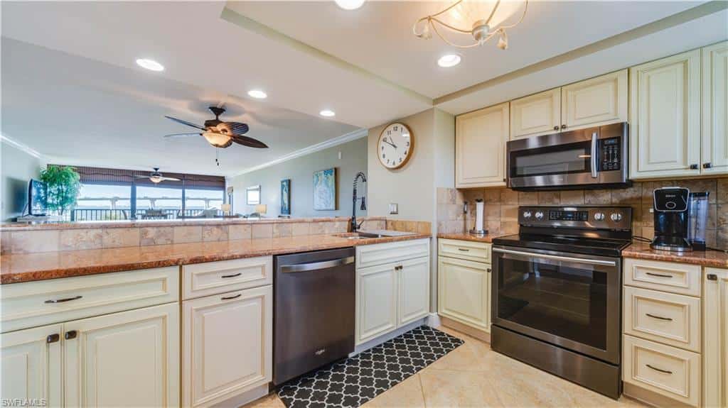 15010 Punta Rassa Rd #301, Fort Myers, photo 12