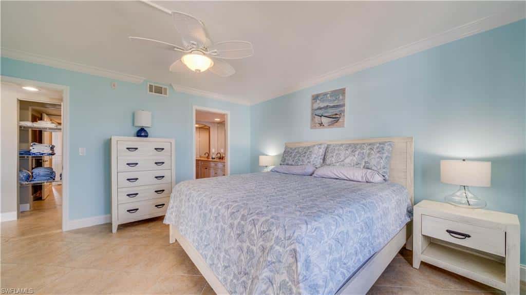 15010 Punta Rassa Rd #301, Fort Myers, photo 26
