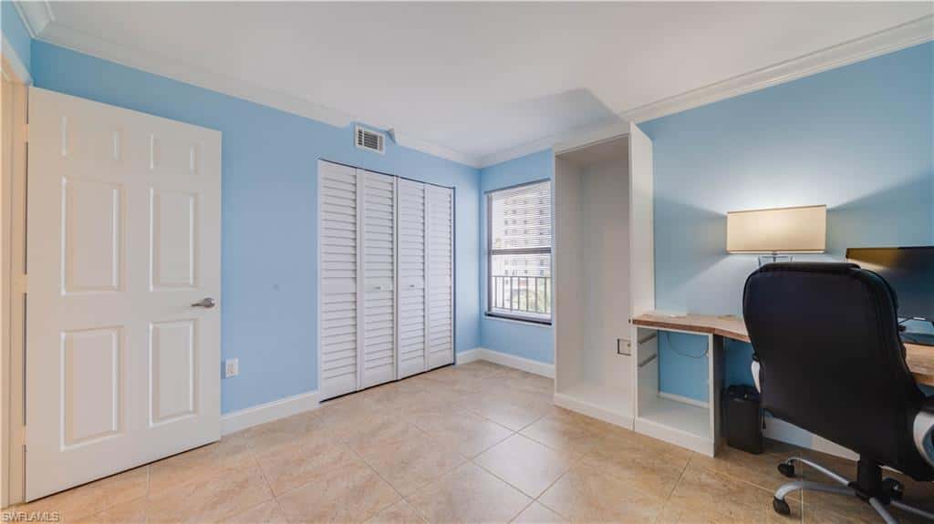 15010 Punta Rassa Rd #301, Fort Myers, photo 22