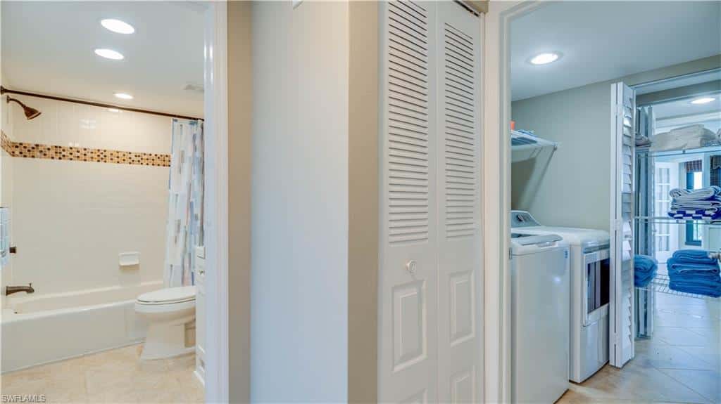 15010 Punta Rassa Rd #301, Fort Myers, photo 32