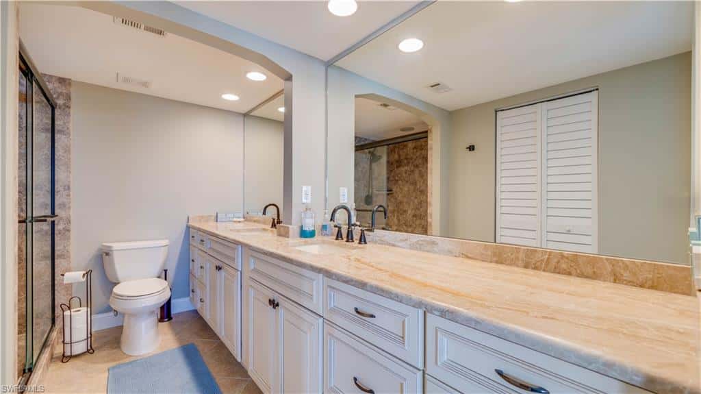 15010 Punta Rassa Rd #301, Fort Myers, photo 28