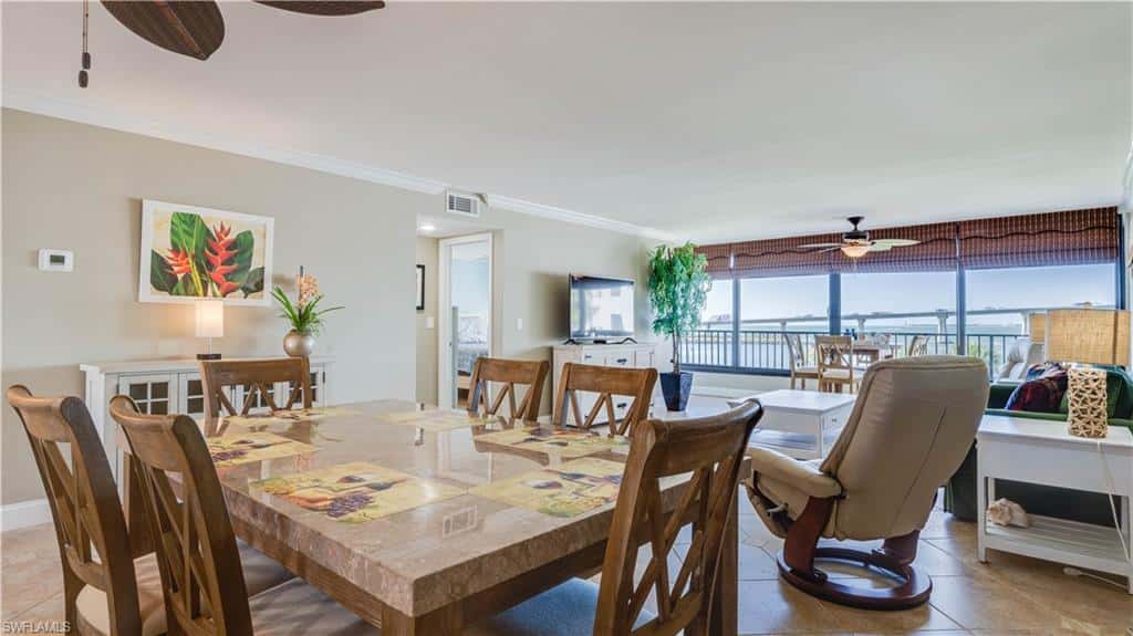 15010 Punta Rassa Rd #301, Fort Myers, photo 5